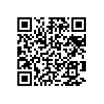 2220Y0250391FCT QRCode