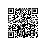 2220Y0250391GCR QRCode