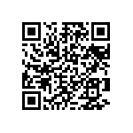 2220Y0250391JFT QRCode