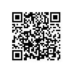 2220Y0250391KCR QRCode