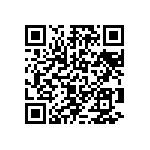 2220Y0250391KFR QRCode