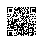 2220Y0250392GCT QRCode