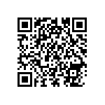 2220Y0250393JCR QRCode