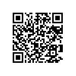 2220Y0250393JFR QRCode