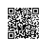 2220Y0250393KCT QRCode