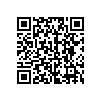 2220Y0250393MDT QRCode