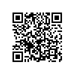 2220Y0250394JDR QRCode