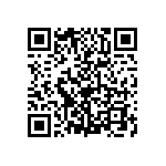 2220Y0250395MDR QRCode