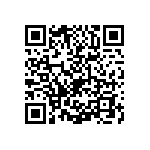 2220Y0250470JCT QRCode