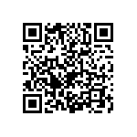 2220Y0250471GCT QRCode