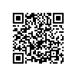 2220Y0250471KCT QRCode