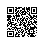 2220Y0250472GCR QRCode