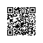 2220Y0250473FCT QRCode