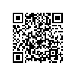 2220Y0250473JCR QRCode