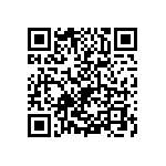 2220Y0250475JXT QRCode