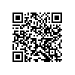 2220Y0250475KXT QRCode