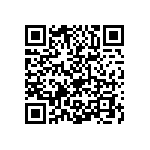 2220Y0250560FCR QRCode