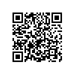 2220Y0250560KFT QRCode