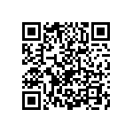 2220Y0250561FCT QRCode