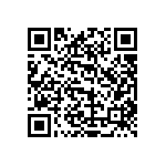 2220Y0250561KFT QRCode