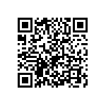 2220Y0250562FFT QRCode