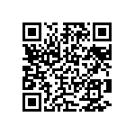 2220Y0250562JCT QRCode