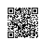 2220Y0250563GFT QRCode