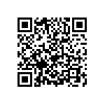 2220Y0250563KDR QRCode