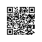 2220Y0250563KDT QRCode