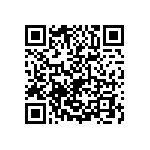 2220Y0250563KXT QRCode