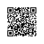 2220Y0250681KCT QRCode