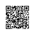 2220Y0250682JCR QRCode