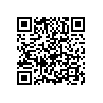 2220Y0250683JCR QRCode