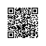 2220Y0250820GFT QRCode