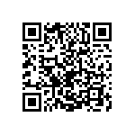 2220Y0250820KCT QRCode