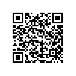 2220Y0250820KFT QRCode