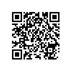 2220Y0250821JCR QRCode