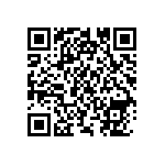 2220Y0250821KFT QRCode