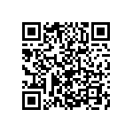 2220Y0250822GFR QRCode