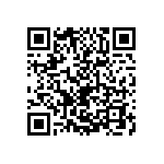 2220Y0250822KCT QRCode