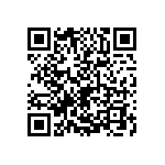 2220Y0250822KFT QRCode