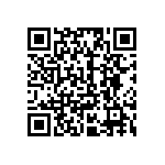 2220Y0250823MDT QRCode