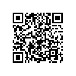 2220Y0250824JDR QRCode