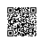 2220Y0500100FCR QRCode