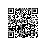 2220Y0500100FFT QRCode