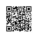 2220Y0500101FCR QRCode