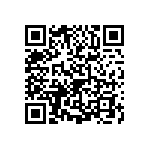 2220Y0500101JCT QRCode