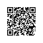 2220Y0500101KFR QRCode