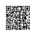 2220Y0500102KCR QRCode