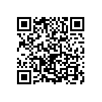 2220Y0500103JXT QRCode